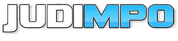 logo Mpo JUDIMPO
